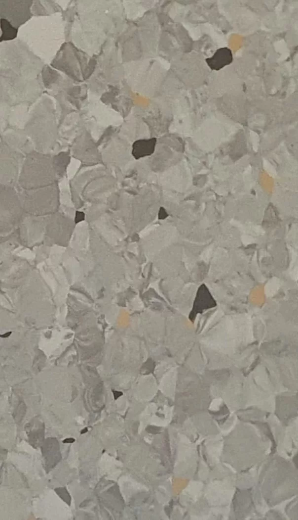 JPL19-4683