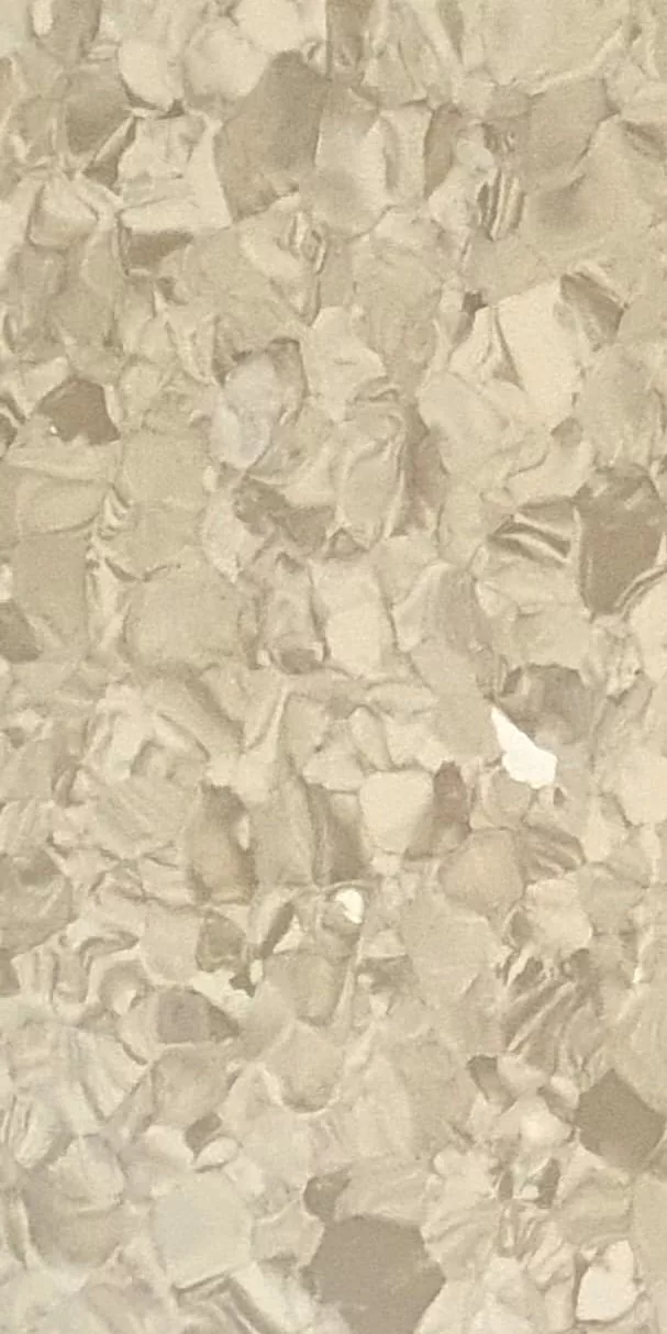 JPL19-4684
