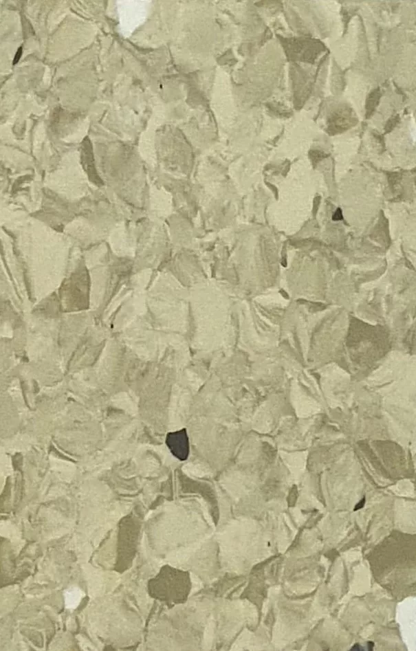 JPL19-4685