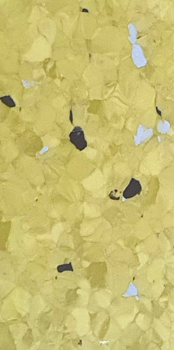 JPL19-4686