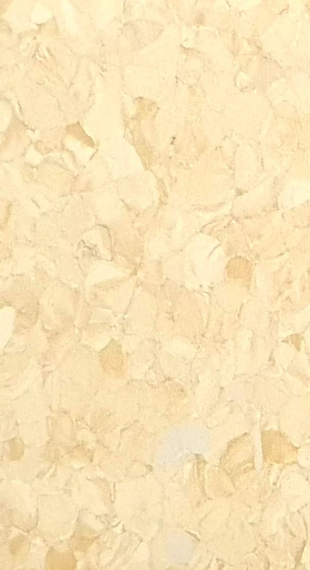 JPL19-4691