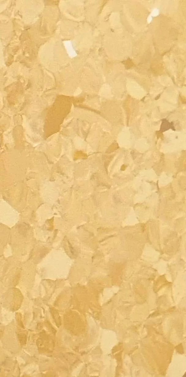 JPL19-4692