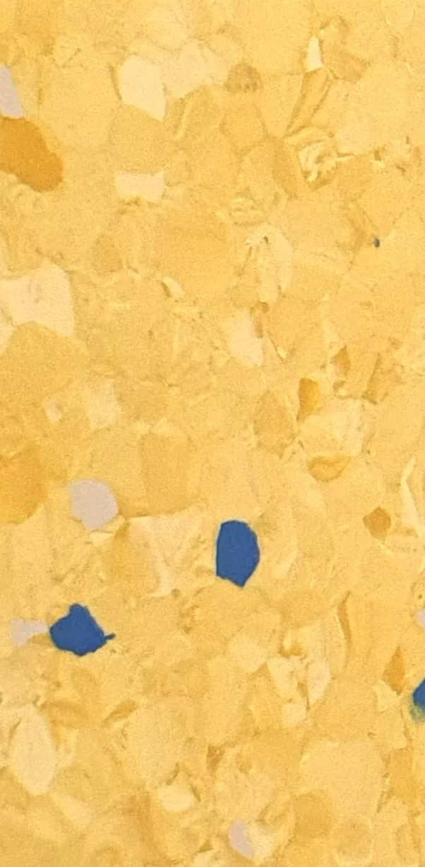 JPL19-4693