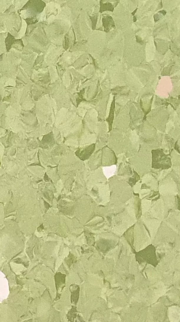 JPL19-4694
