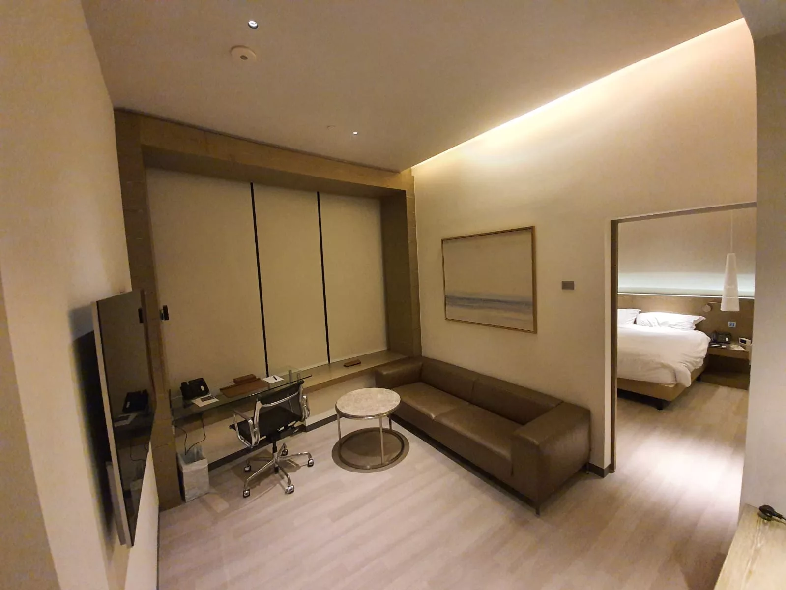 Img 20201207 Wa0036